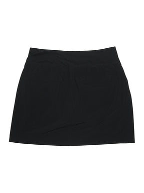 2 size - 8