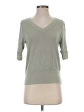 1 size - XS
