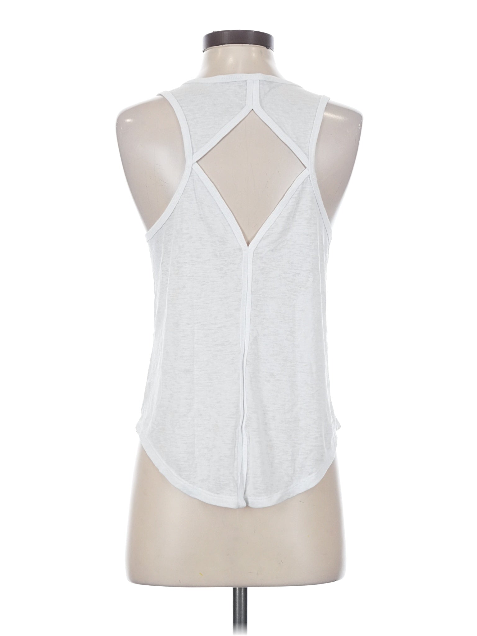 2 size - S P