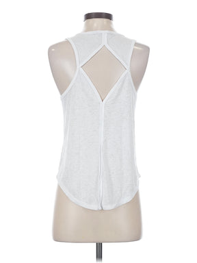 2 size - S P