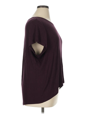 3 size - XL
