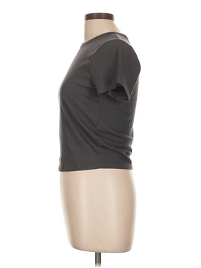 4 size - L
