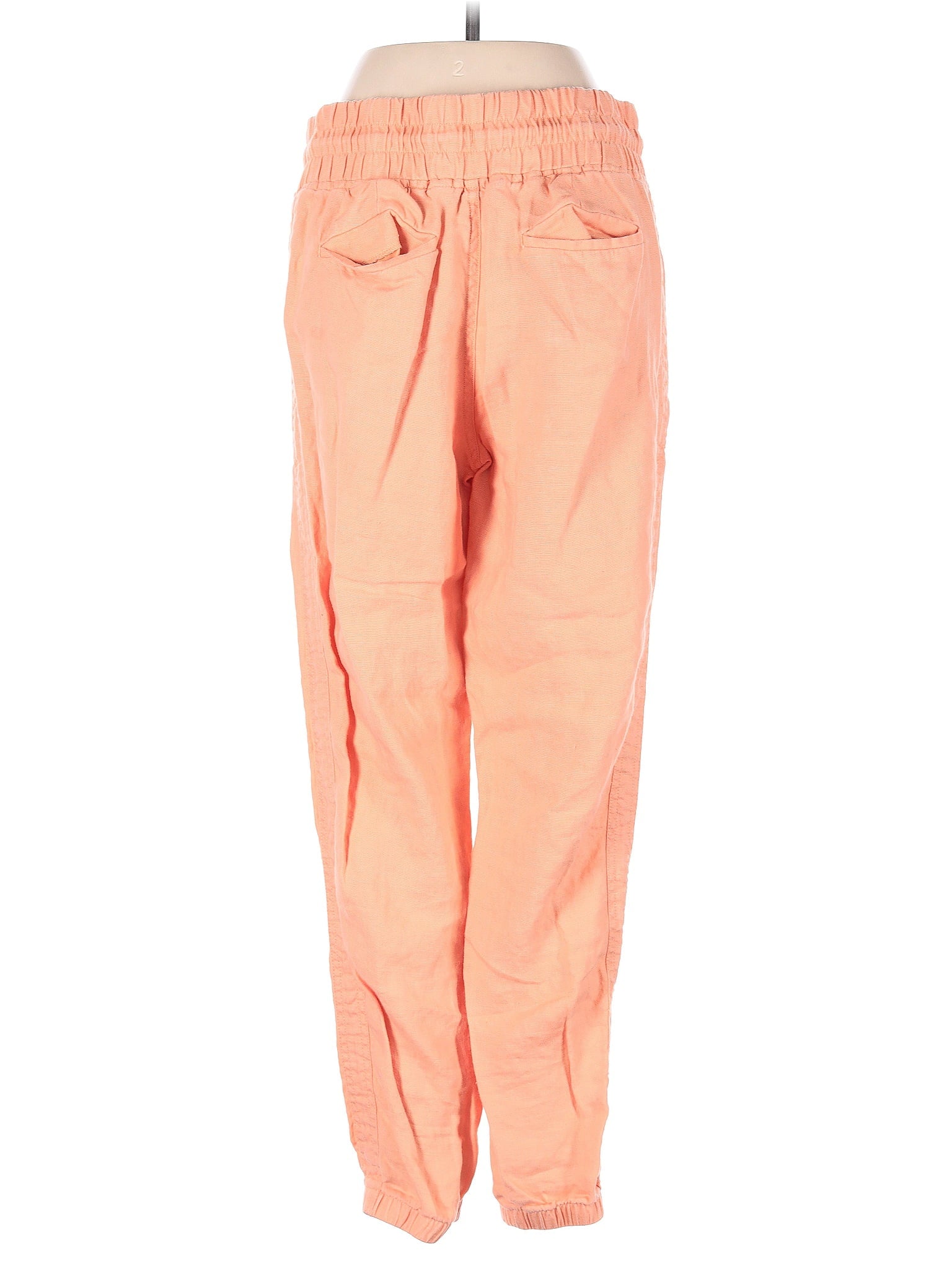 2 size - 4