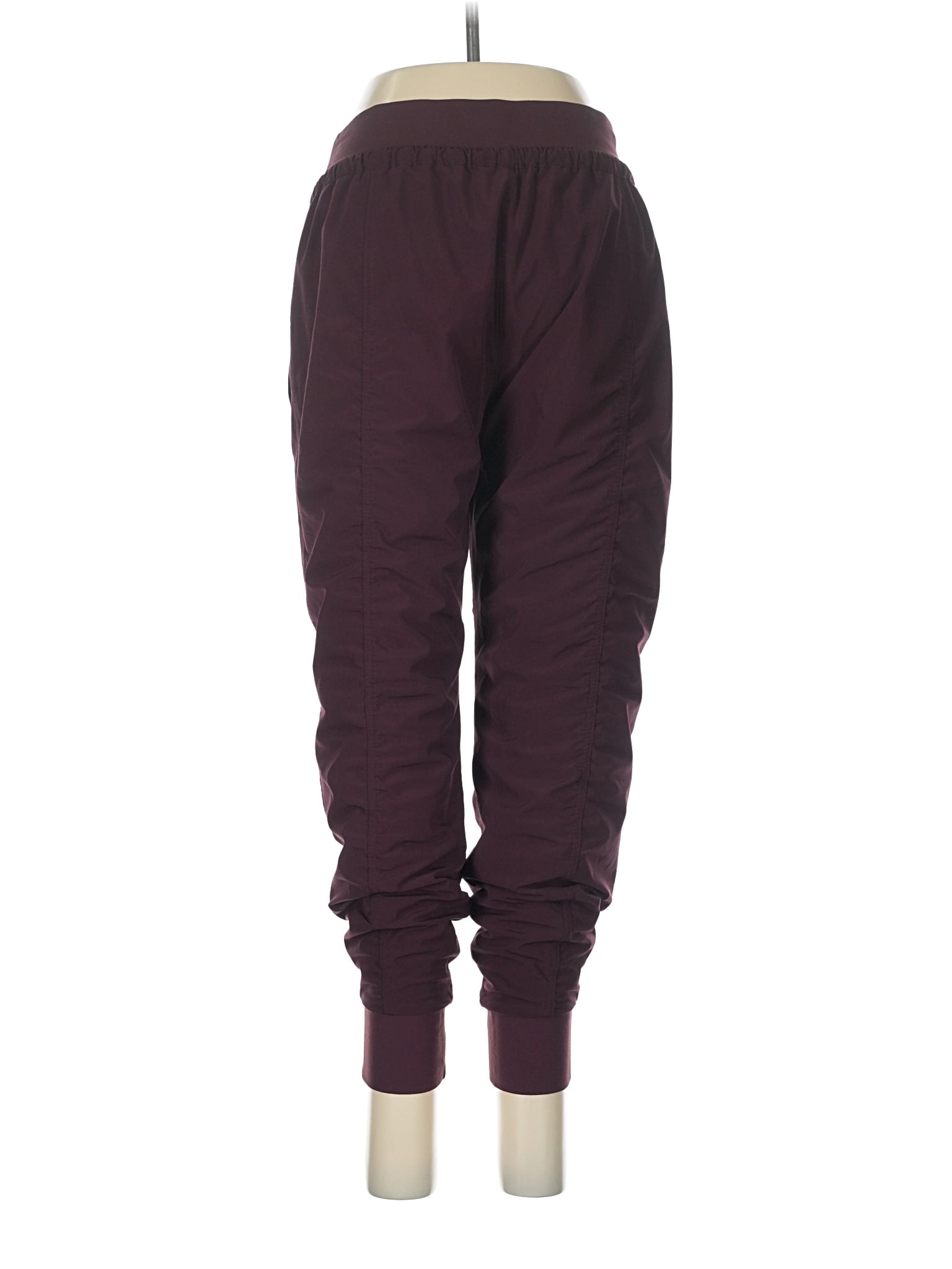 2 size - 8 P