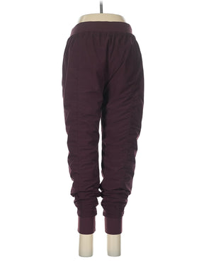 2 size - 8 P