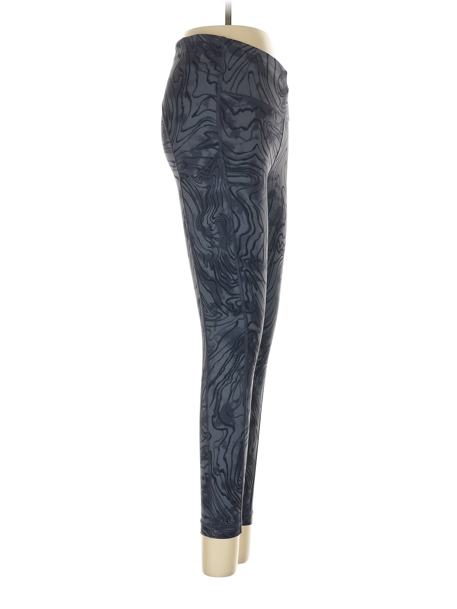 3 size - XS