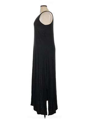 4 size - XL