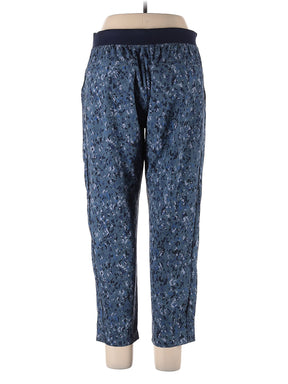 2 size - 12