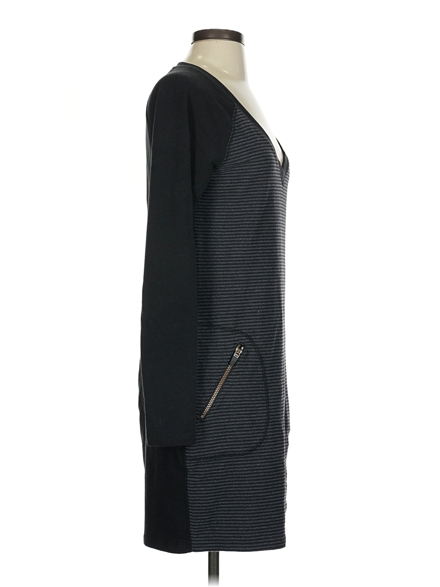3 size - S