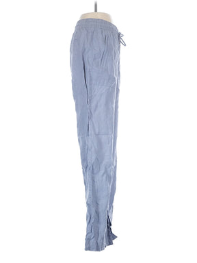 3 size - XXS