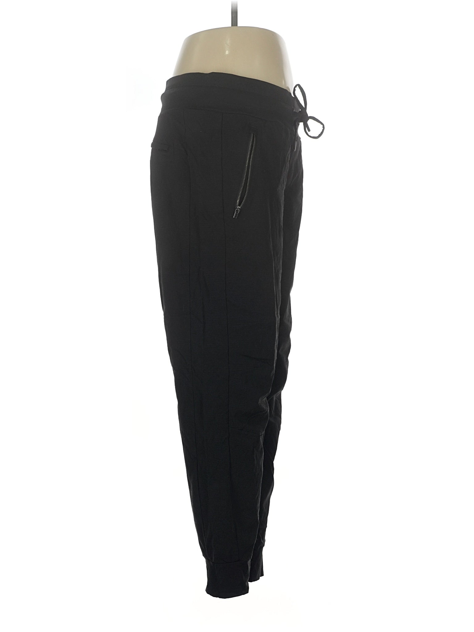3 size - 8