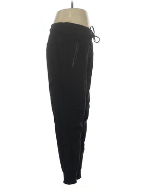 3 size - 8