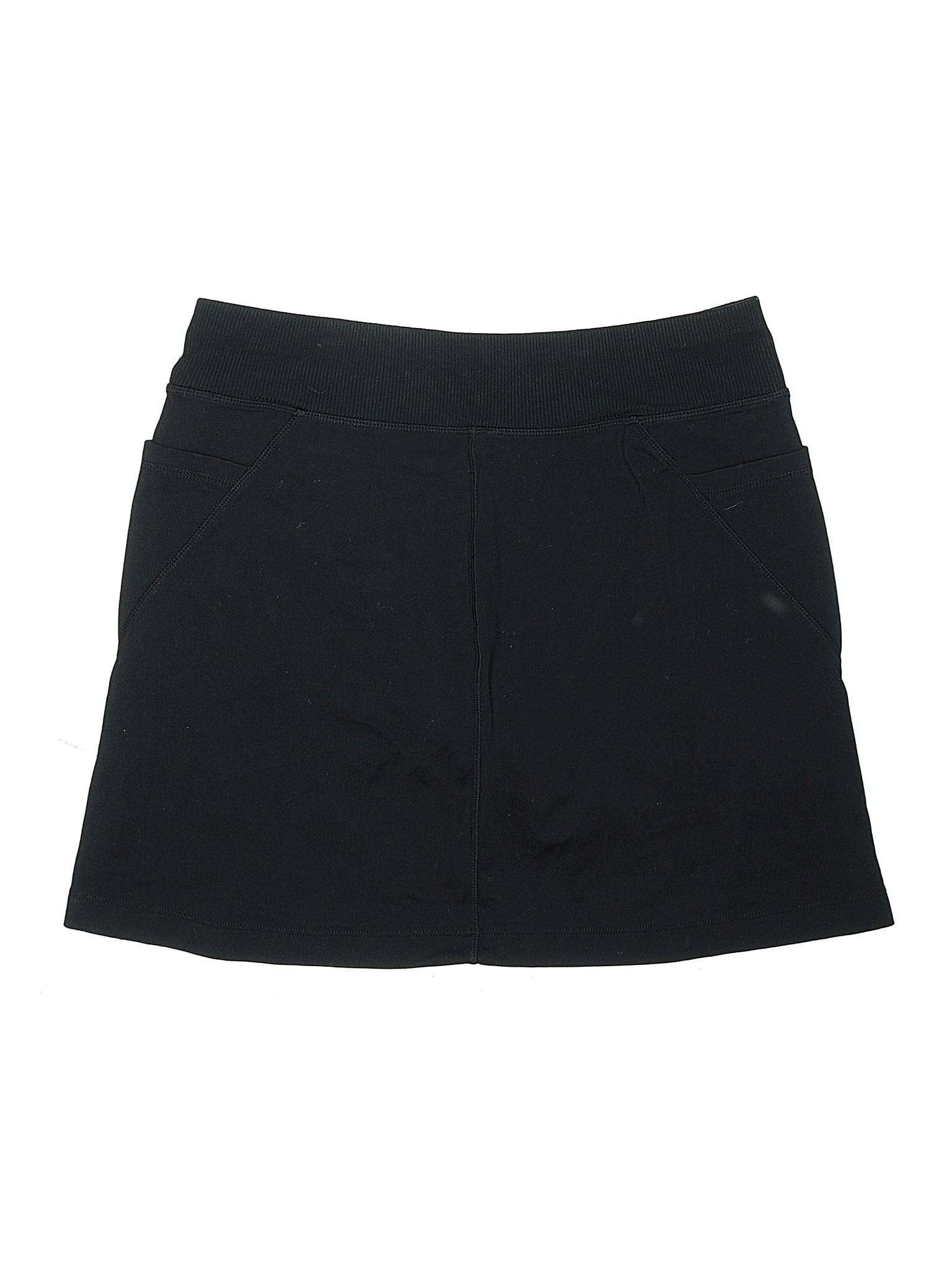 2 size - M