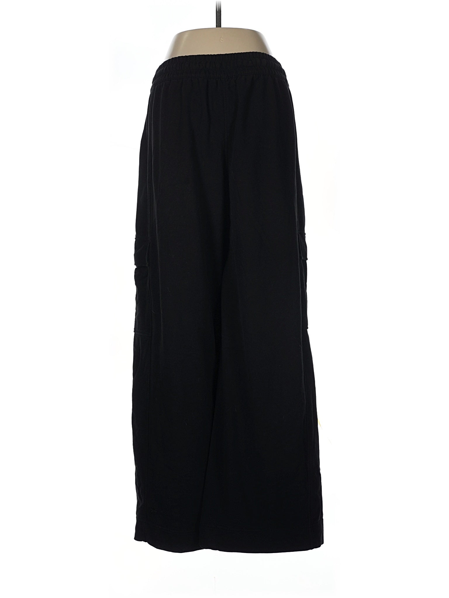 2 size - M