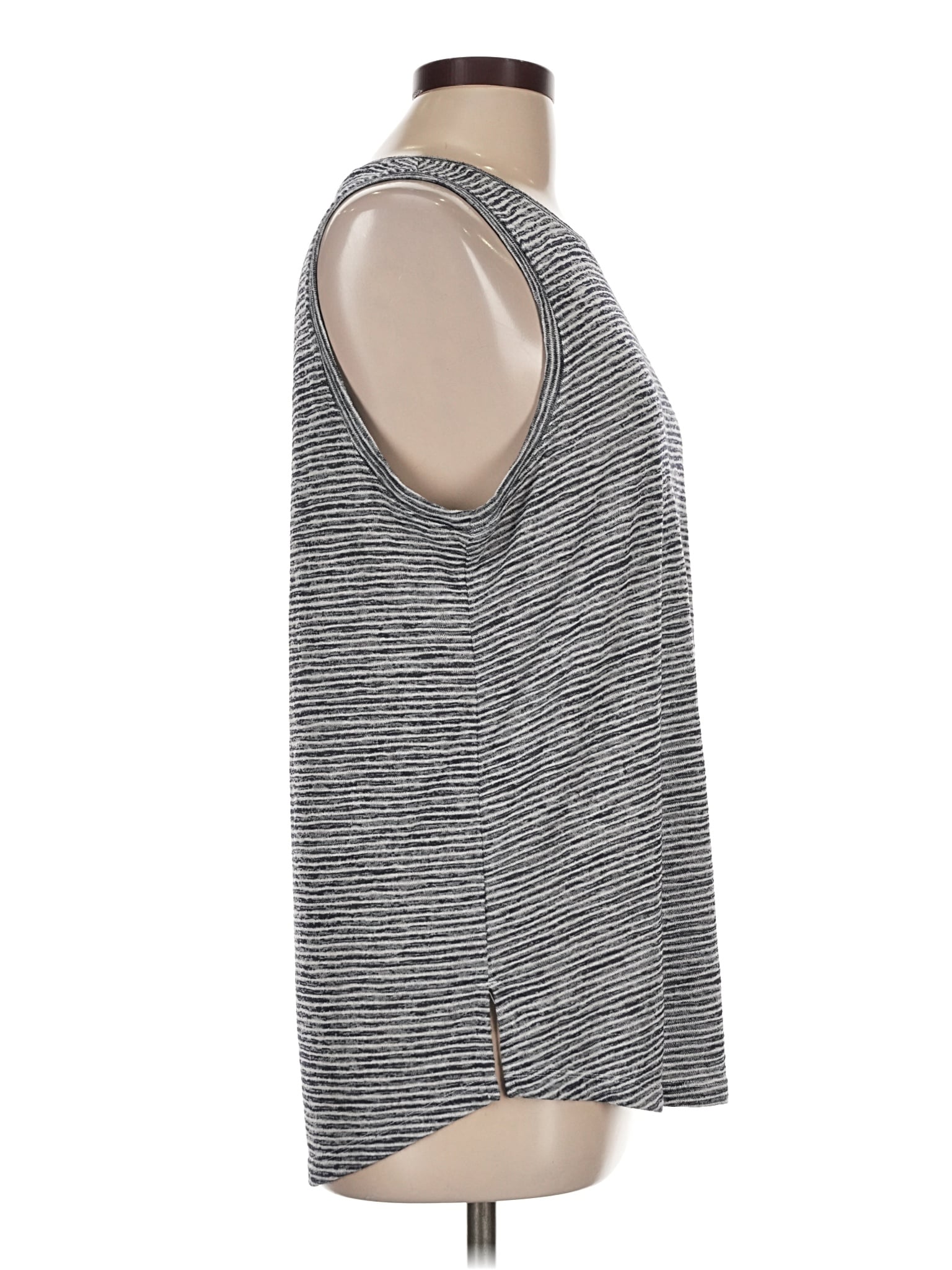 3 size - L