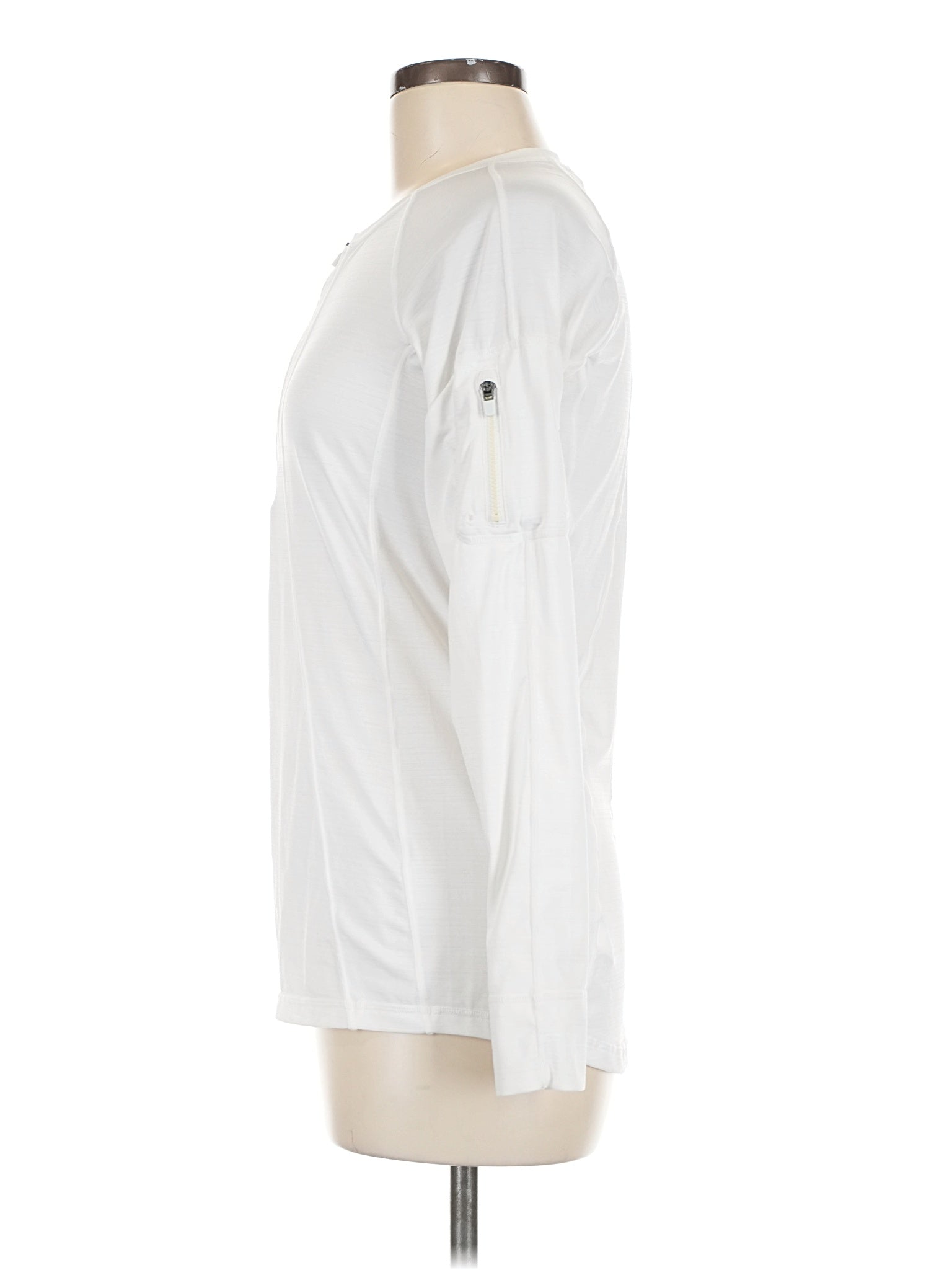 4 size - M