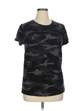 1 size - XL