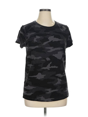 1 size - XL