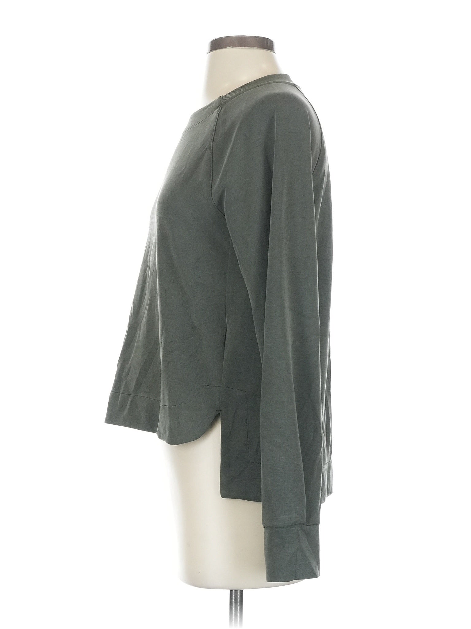 4 size - XS