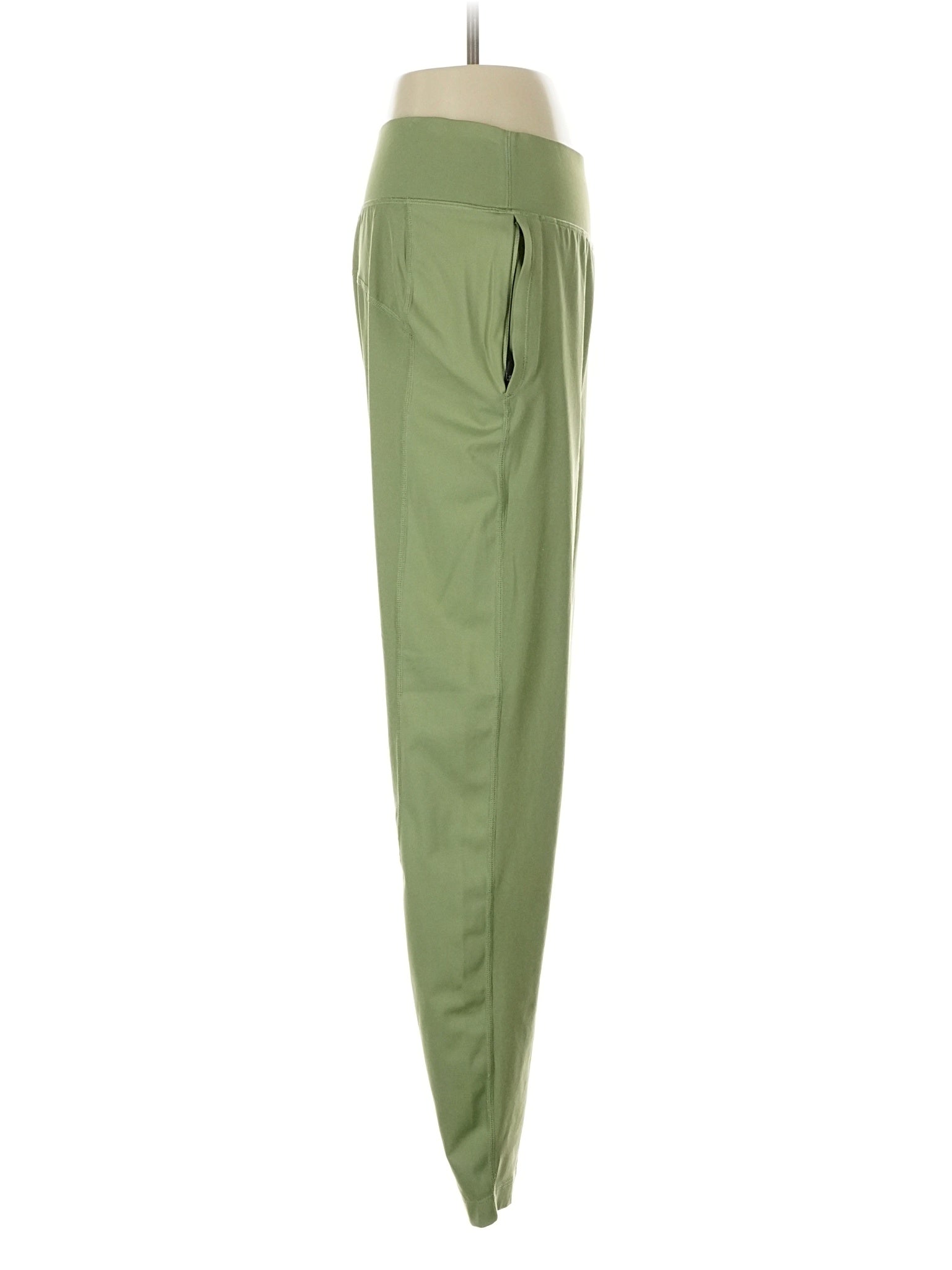 3 size - XS