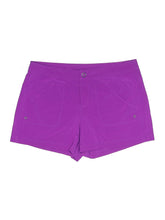 1 size - 8