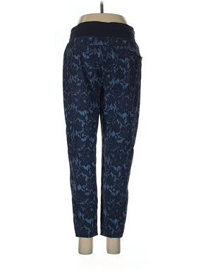 2 size - 8