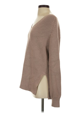 4 size - XS