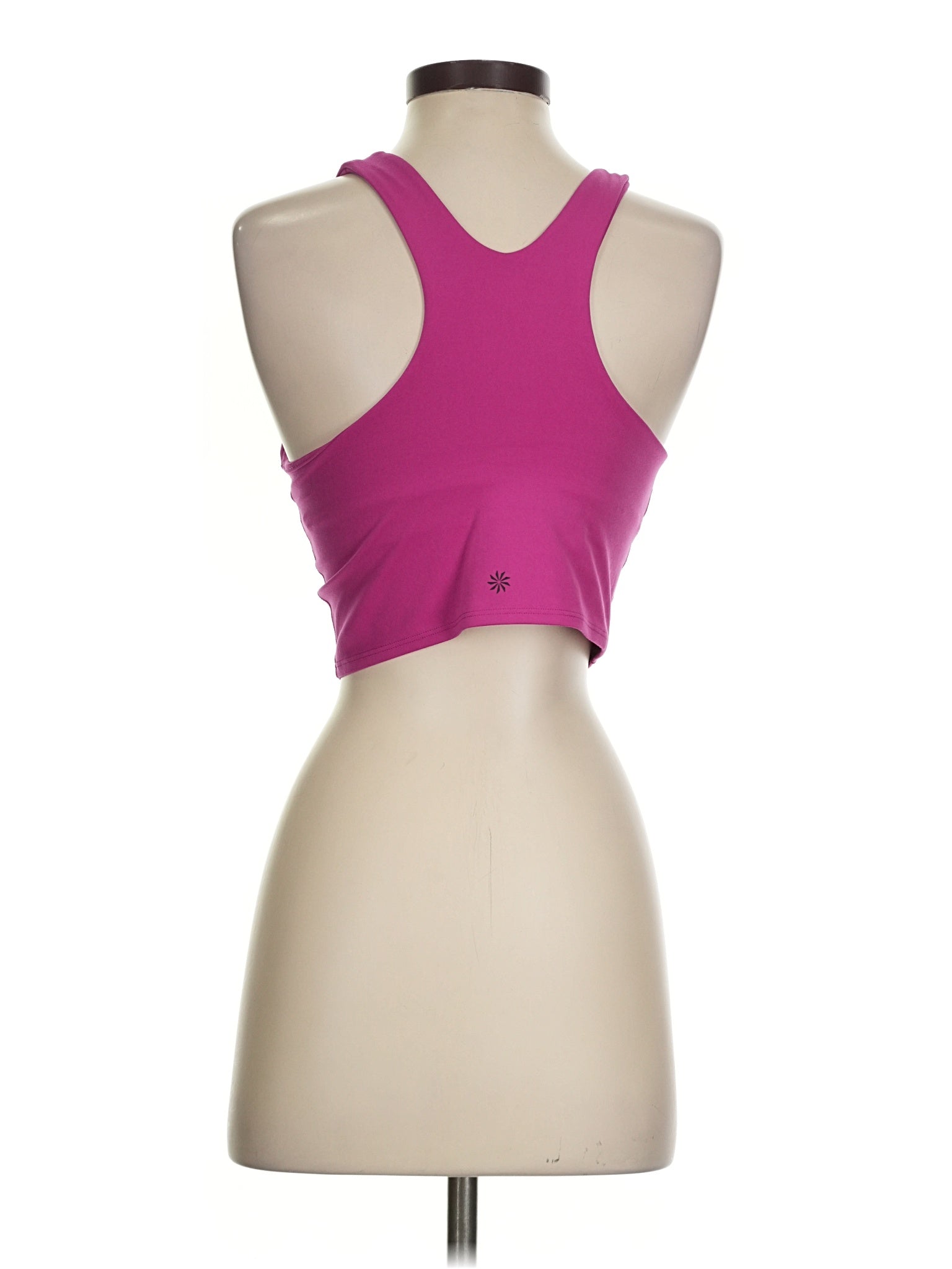 2 size - S
