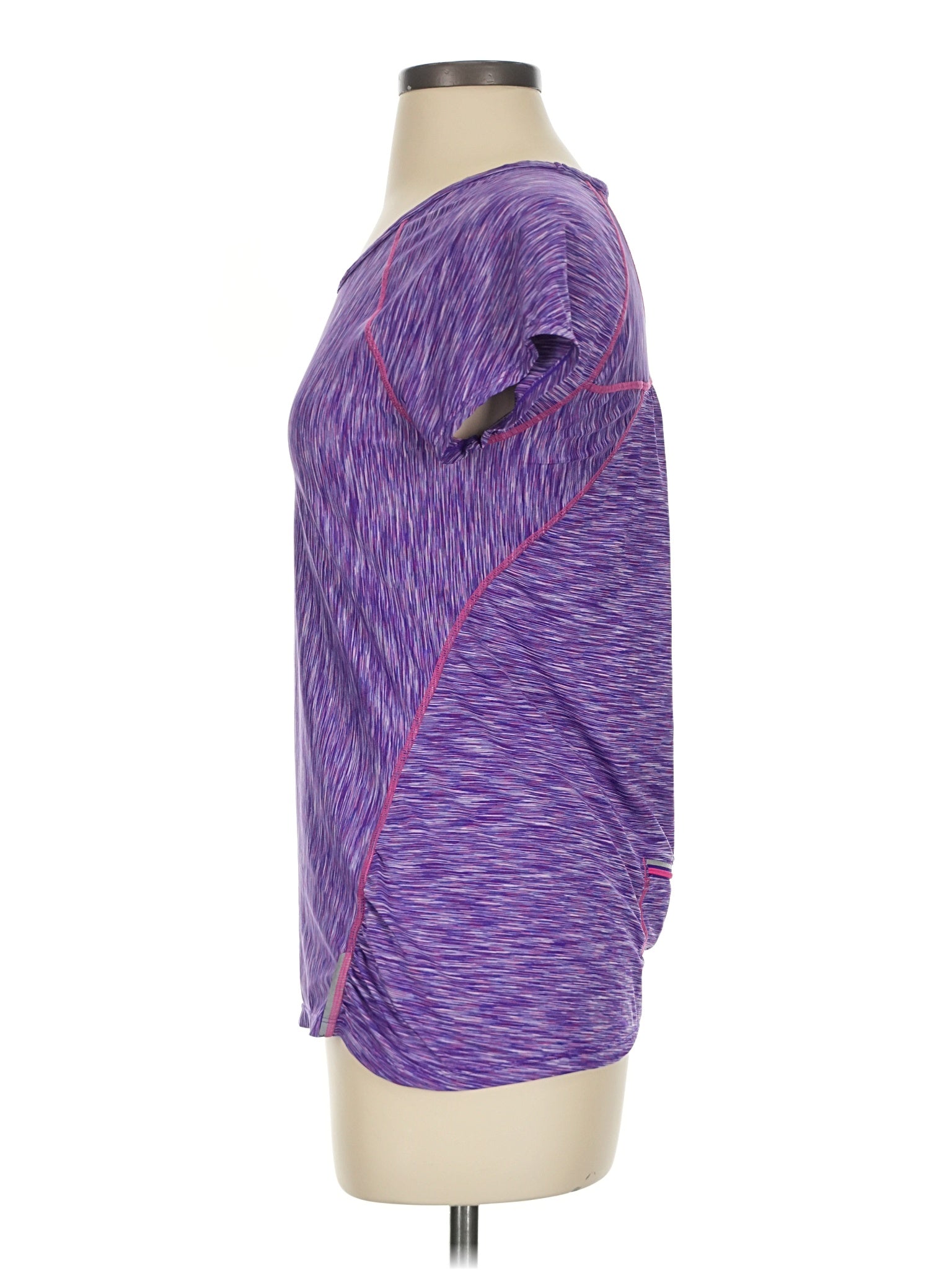 4 size - S