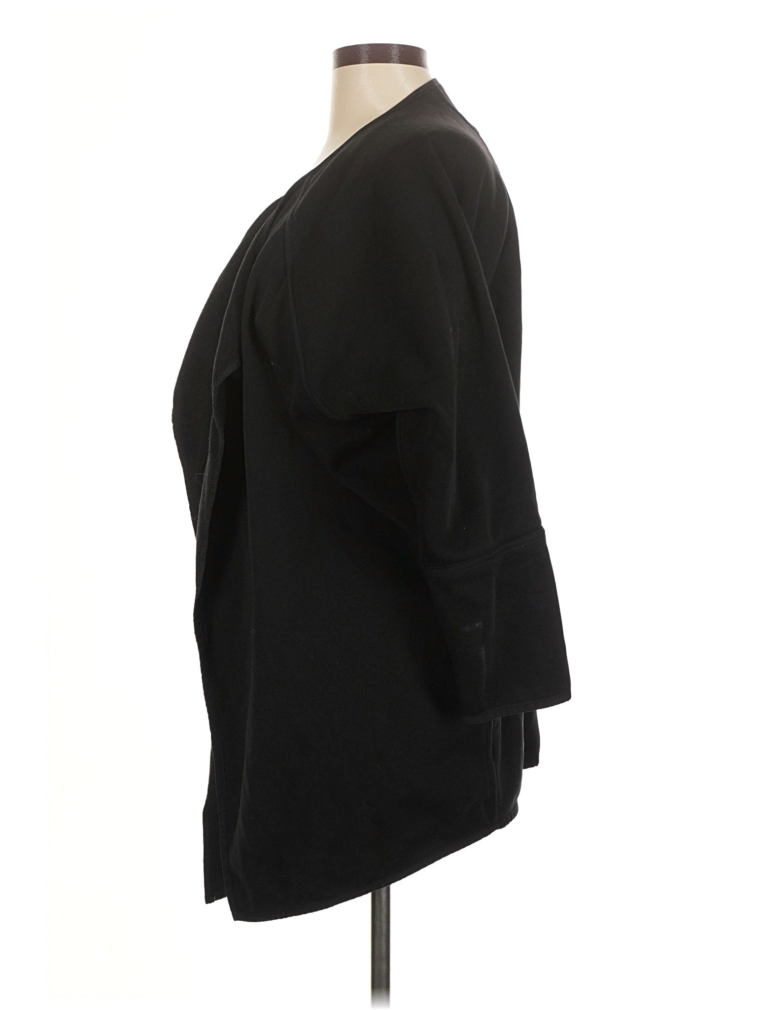 4 size - M