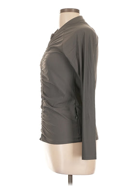 4 size - M