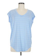 1 size - M T