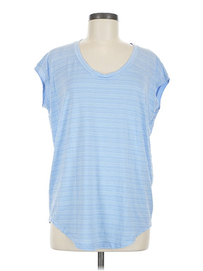 1 size - M T