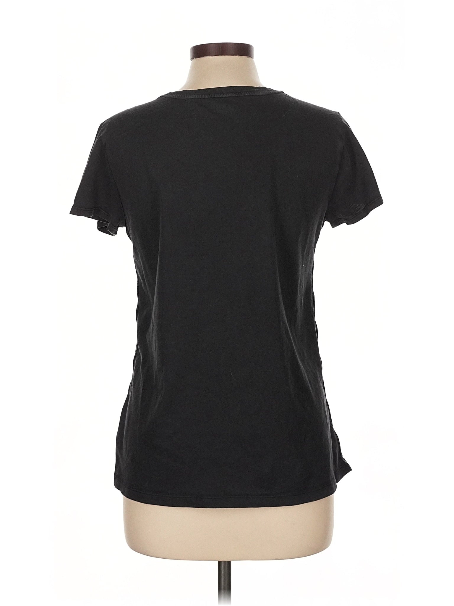 2 size - L