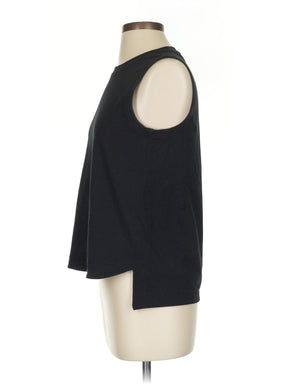 4 size - XS