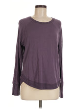 1 size - M
