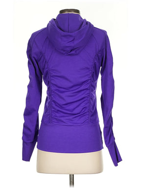 2 size - XS