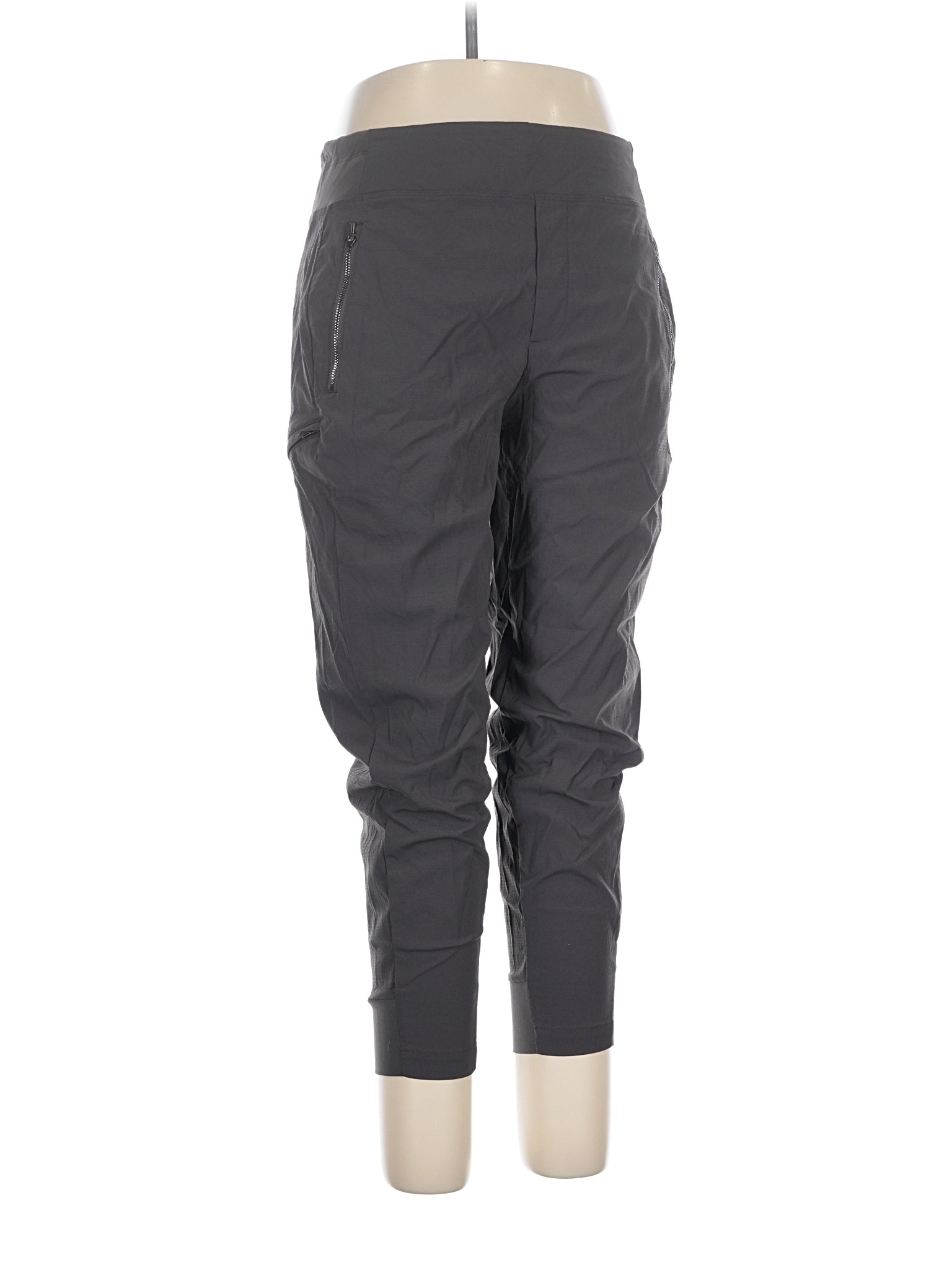 1 size - 14 P