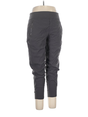 1 size - 14 P