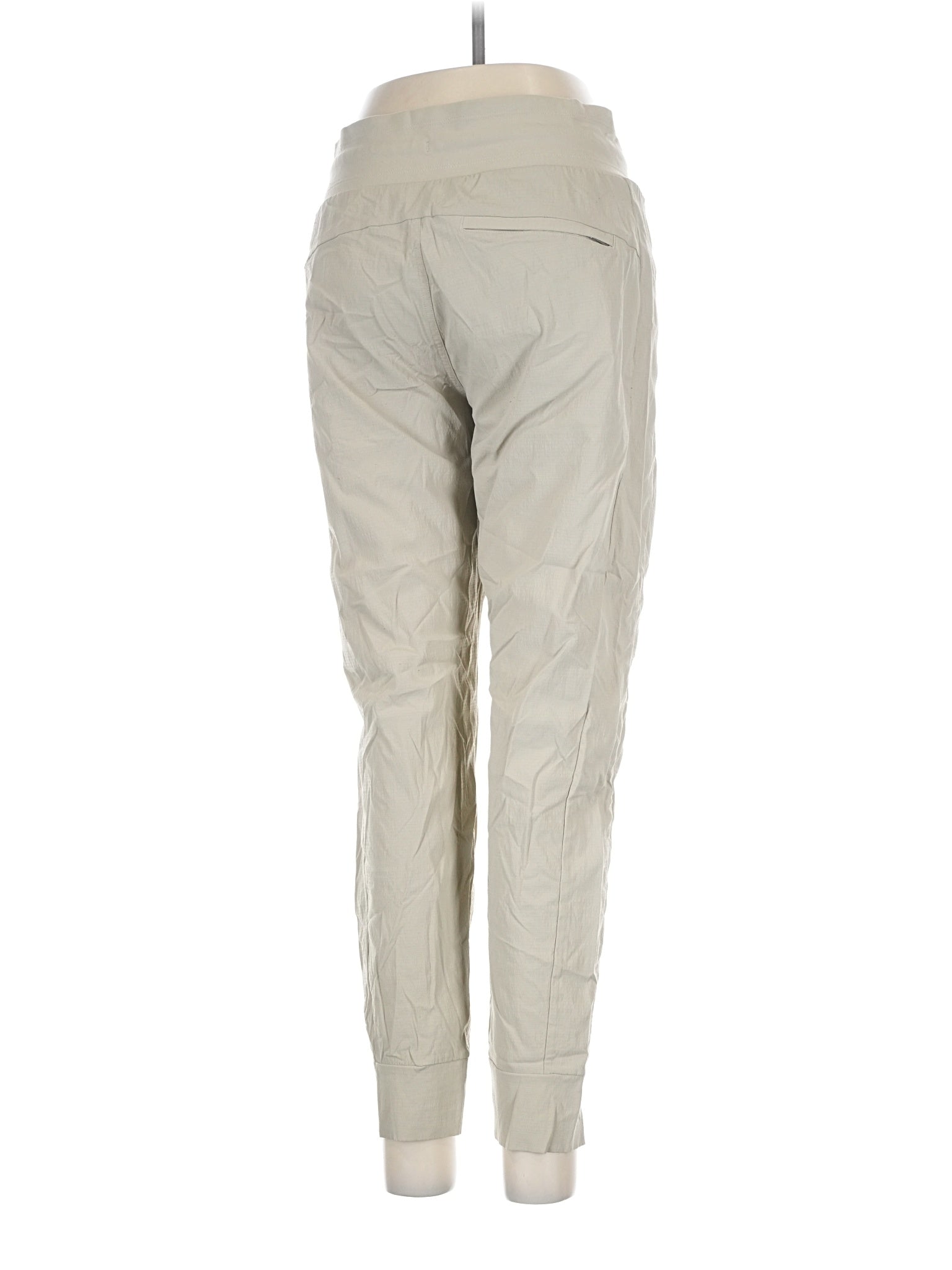 2 size - 6