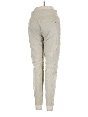2 size - 6
