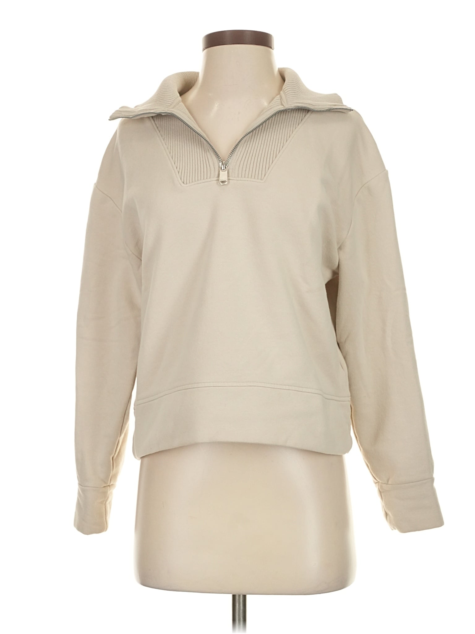 1 size - XS