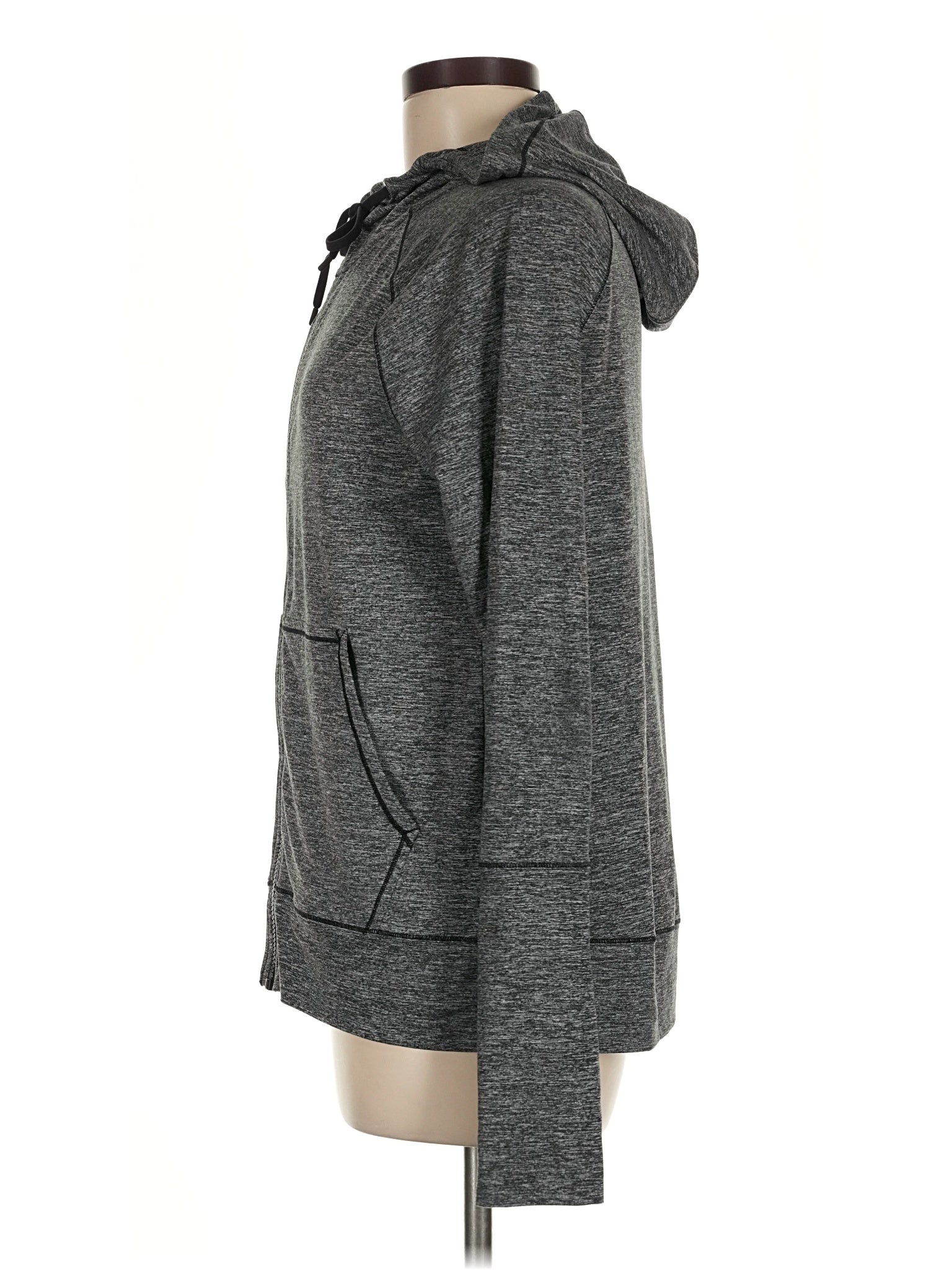 4 size - M