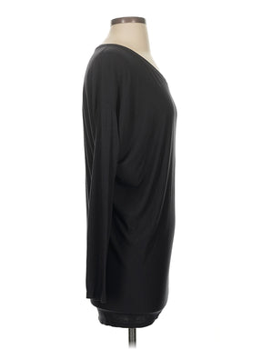 3 size - XXS
