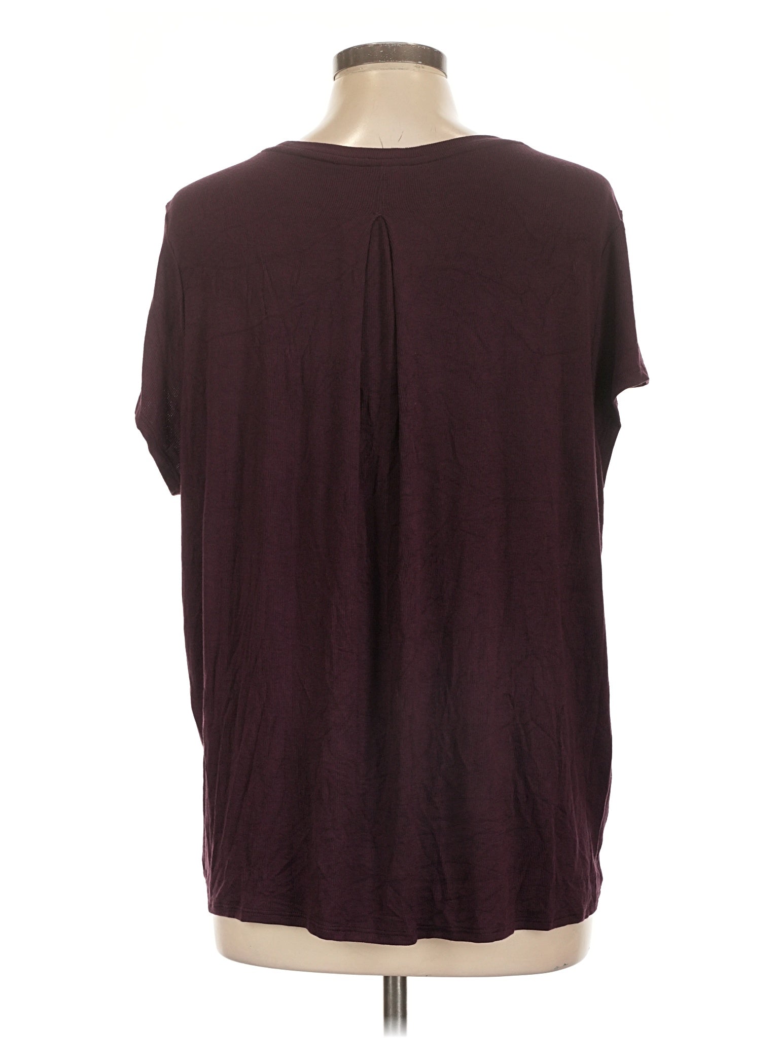 2 size - L