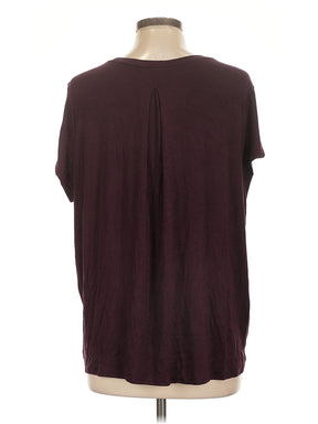 2 size - L