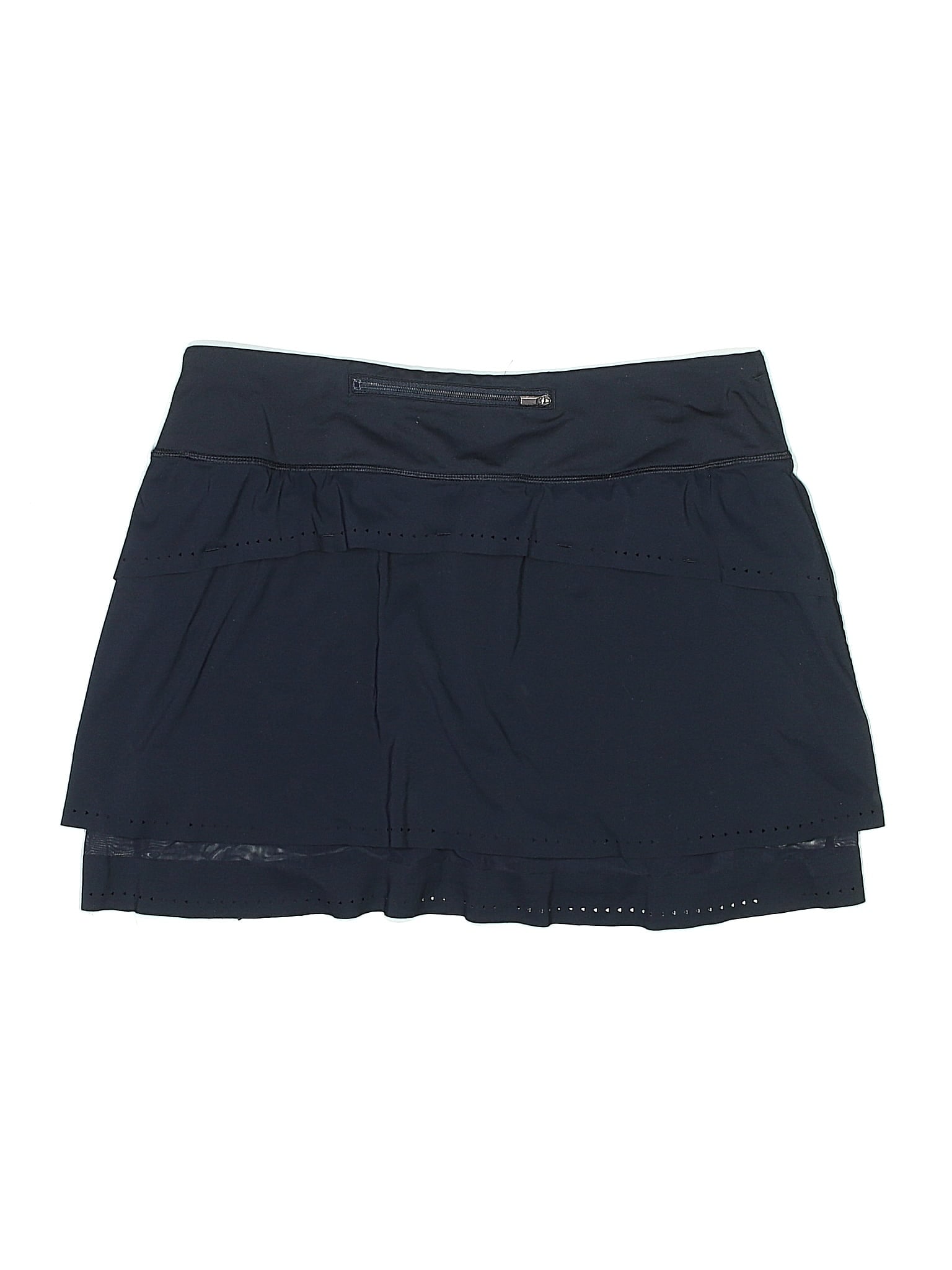 2 size - M
