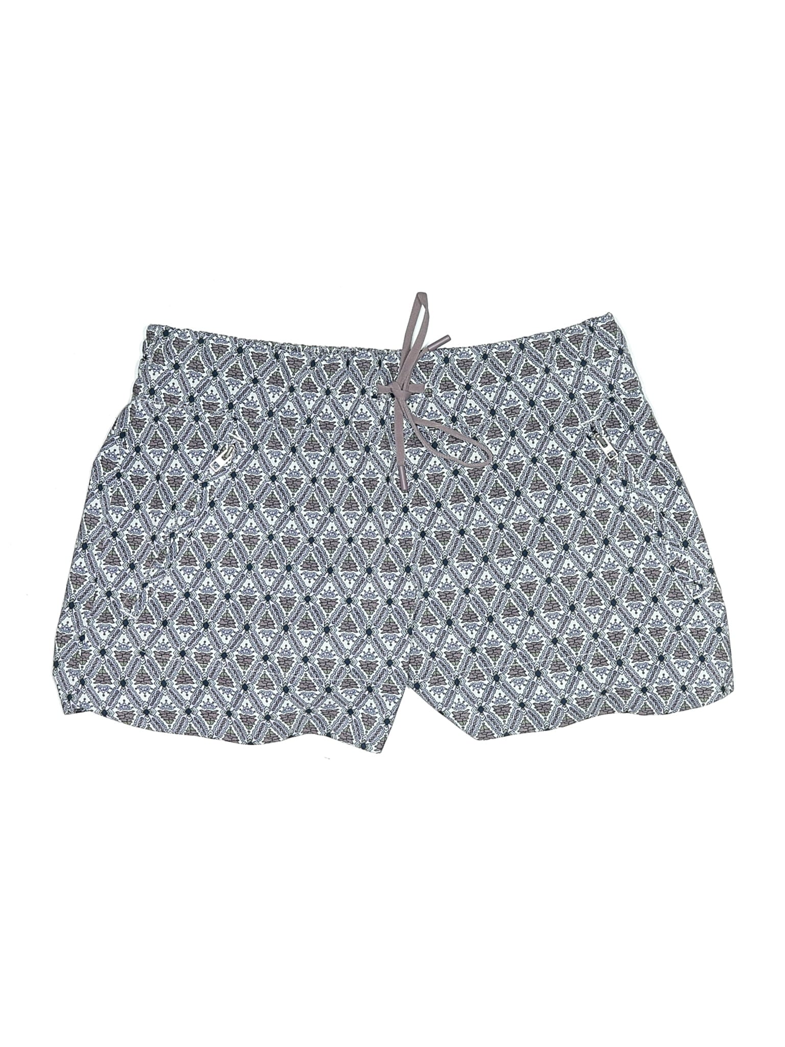 1 size - 4