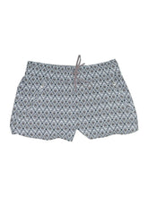 1 size - 4