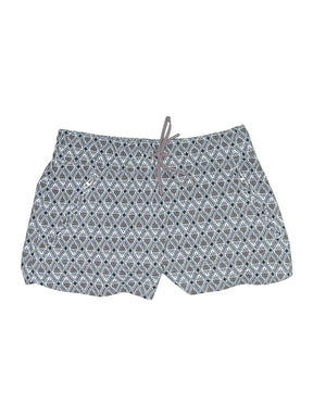 1 size - 4